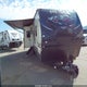 4X4TPUG2XJP071636 2018 Forest River Put31Rkss auction photo thumbnail 1