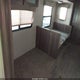 4X4TPUG2XJP071636 2018 Forest River Put31Rkss auction photo thumbnail 14