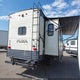 4X4TPUG2XJP071636 2018 Forest River Put31Rkss auction photo thumbnail 4