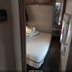 4X4TPUG2XJP071636 2018 Forest River Put31Rkss auction photo thumbnail 5