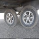 4X4TPUG2XJP071636 2018 Forest River Put31Rkss auction photo thumbnail 7