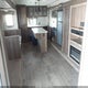 4X4TPUG2XJP071636 2018 Forest River Put31Rkss auction photo thumbnail 8