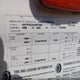 4X4TPUG2XJP071636 2018 Forest River Put31Rkss auction photo thumbnail 9