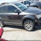3C4PDCBB4FT700554 2015 Dodge Journey Sxt auction photo thumbnail 14
