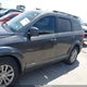 3C4PDCBB4FT700554 2015 Dodge Journey Sxt auction photo thumbnail 15
