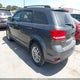 3C4PDCBB4FT700554 2015 Dodge Journey Sxt auction photo thumbnail 3
