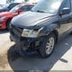 3C4PDCBB4FT700554 2015 Dodge Journey Sxt auction photo thumbnail 6