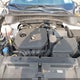 KM8J3CA44JU739361 2018 Hyundai Tucson Sel auction photo thumbnail 10