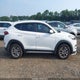 KM8J3CA44JU739361 2018 Hyundai Tucson Sel auction photo thumbnail 13