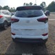 KM8J3CA44JU739361 2018 Hyundai Tucson Sel auction photo thumbnail 16