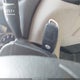 KM8J3CA44JU739361 2018 Hyundai Tucson Sel auction photo thumbnail 11