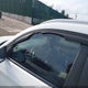 KM8J3CA44JU739361 2018 Hyundai Tucson Sel auction photo thumbnail 19