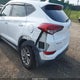 KM8J3CA44JU739361 2018 Hyundai Tucson Sel auction photo thumbnail 6