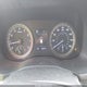 KM8J3CA44JU739361 2018 Hyundai Tucson Sel auction photo thumbnail 7