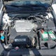 1HGCP3F81CA031197 2012 Honda Accord 3.5 Ex-L auction photo thumbnail 10