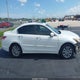 1HGCP3F81CA031197 2012 Honda Accord 3.5 Ex-L auction photo thumbnail 13