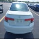 1HGCP3F81CA031197 2012 Honda Accord 3.5 Ex-L auction photo thumbnail 16