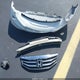 1HGCP3F81CA031197 2012 Honda Accord 3.5 Ex-L auction photo thumbnail 11
