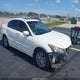1HGCP3F81CA031197 2012 Honda Accord 3.5 Ex-L auction photo thumbnail 1