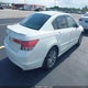 1HGCP3F81CA031197 2012 Honda Accord 3.5 Ex-L auction photo thumbnail 4