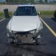 1HGCP3F81CA031197 2012 Honda Accord 3.5 Ex-L auction photo thumbnail 6
