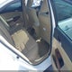 1HGCP3F81CA031197 2012 Honda Accord 3.5 Ex-L auction photo thumbnail 8