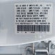 1HGCP3F81CA031197 2012 Honda Accord 3.5 Ex-L auction photo thumbnail 9