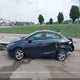 1G1BE5SM0H7153187 2017 Chevrolet Cruze Lt Auto auction photo thumbnail 15
