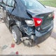 1G1BE5SM0H7153187 2017 Chevrolet Cruze Lt Auto auction photo thumbnail 18