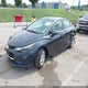 1G1BE5SM0H7153187 2017 Chevrolet Cruze Lt Auto auction photo thumbnail 2