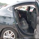 1G1BE5SM0H7153187 2017 Chevrolet Cruze Lt Auto auction photo thumbnail 8