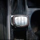 5NPE34AB5JH657921 2018 Hyundai Sonata Sport 2.0T auction photo thumbnail 11