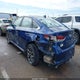 5NPE34AB5JH657921 2018 Hyundai Sonata Sport 2.0T auction photo thumbnail 3