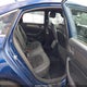 5NPE34AB5JH657921 2018 Hyundai Sonata Sport 2.0T auction photo thumbnail 8