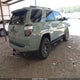 JTETU5JR5N6082111 2022 Toyota 4Runner Trail Special Edition auction photo thumbnail 4