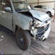 JTETU5JR5N6082111 2022 Toyota 4Runner Trail Special Edition auction photo thumbnail 6