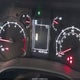 JTETU5JR5N6082111 2022 Toyota 4Runner Trail Special Edition auction photo thumbnail 7