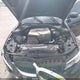 3MW5R1J09L8B21553 2020 BMW 330I auction photo thumbnail 10