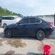 3MW5R1J09L8B21553 2020 BMW 330I auction photo thumbnail 14