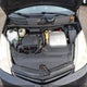 JTDKB20U453023336 2005 Toyota Prius auction photo thumbnail 10