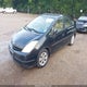 JTDKB20U453023336 2005 Toyota Prius auction photo thumbnail 2