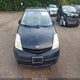 JTDKB20U453023336 2005 Toyota Prius auction photo thumbnail 6