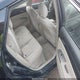 JTDKB20U453023336 2005 Toyota Prius auction photo thumbnail 8