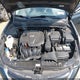 5NPEB4AC1EH884590 2014 Hyundai Sonata Gls auction photo thumbnail 10