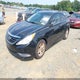 5NPEB4AC1EH884590 2014 Hyundai Sonata Gls auction photo thumbnail 2