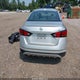 1N4BL4EV4LC184170 2020 Nissan Altima Sl Fwd auction photo thumbnail 16