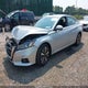 1N4BL4EV4LC184170 2020 Nissan Altima Sl Fwd auction photo thumbnail 2