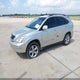 2T2GA31UX5C036169 2005 Lexus Rx 330 auction photo thumbnail 2