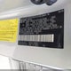 2T2GA31UX5C036169 2005 Lexus Rx 330 auction photo thumbnail 9