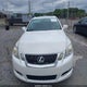 JTHBE1KSXB0051232 2011 Lexus Gs 350 auction photo thumbnail 12
